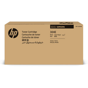 Original Toner HP SV031A Black-0