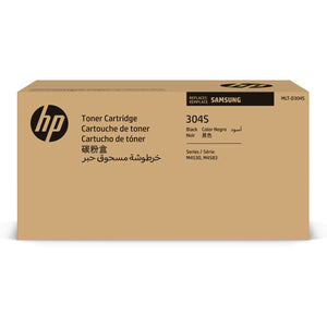 Toner HP SV043A Black-0