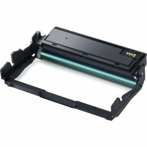 Printer drum HP MLT-R204 Black-0