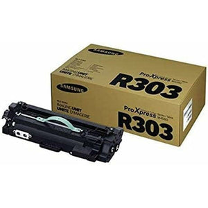 Toner HP SV145A-0