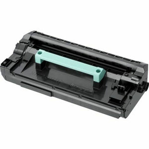 Printer drum HP MLT-R309 Black-0