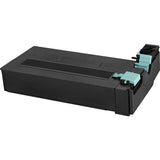 Printer drum HP SCX-R6555A Black-1