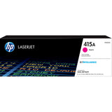 Toner HP W2033A Yellow Magenta-15