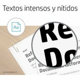 Toner HP W2033A Yellow Magenta-6