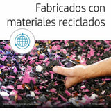 Toner HP W2033A Yellow Magenta-4