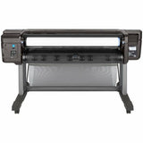 Printer HP Z6 Black-5