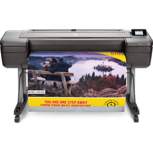 Plotter HP Z6 44-IN-0