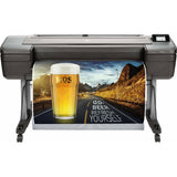 Plotter HP Z6 44-IN-1