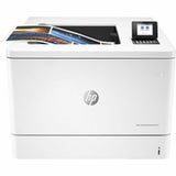 Laser Printer HP LaserJet Enterprise M751dn-12