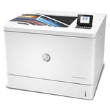 Laser Printer HP LaserJet Enterprise M751dn-10