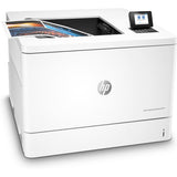 Laser Printer HP LaserJet Enterprise M751dn-4