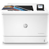 Laser Printer HP LaserJet Enterprise M751dn-11