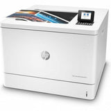 Laser Printer HP LaserJet Enterprise M751dn-0