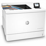 Laser Printer HP LaserJet Enterprise M751dn-5