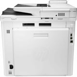Multifunction Printer Hewlett Packard W1A78A-1