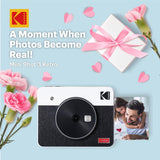 Digital Camera Kodak C300RY-1