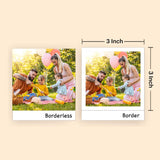 Digital Camera Kodak C300RY-8