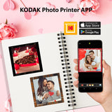 Digital Camera Kodak C300RY-3