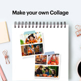 Digital Camera Kodak C300RY-2