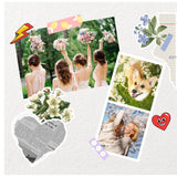 Digital Camera Kodak C210RY-5