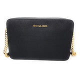 Women's Handbag Michael Kors 35T8GTTC9L-BLACK-0