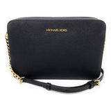 Women's Handbag Michael Kors 35T8GTTC9L-BLACK-3