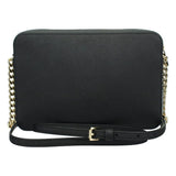 Women's Handbag Michael Kors 35T8GTTC9L-BLACK-1