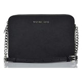 Women's Handbag Michael Kors 35F8STTC9L-BLACK-0