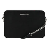 Women's Handbag Michael Kors 35F8STTC9L-BLACK-1