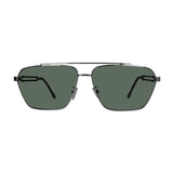 Men's Sunglasses Fred FG40042U-16N-62-1