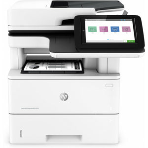 Laser Printer HP 1PV64A Black Black/White-0