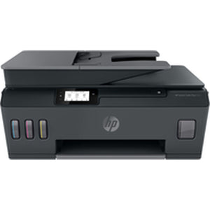 Multifunction Printer HP Y0F74A-0