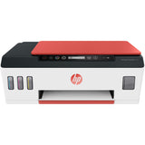 Multifunction Printer HP 3YW75A-0