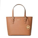 Hand bag Michael Kors 35T9GTVT0L-LUGGAGE-0