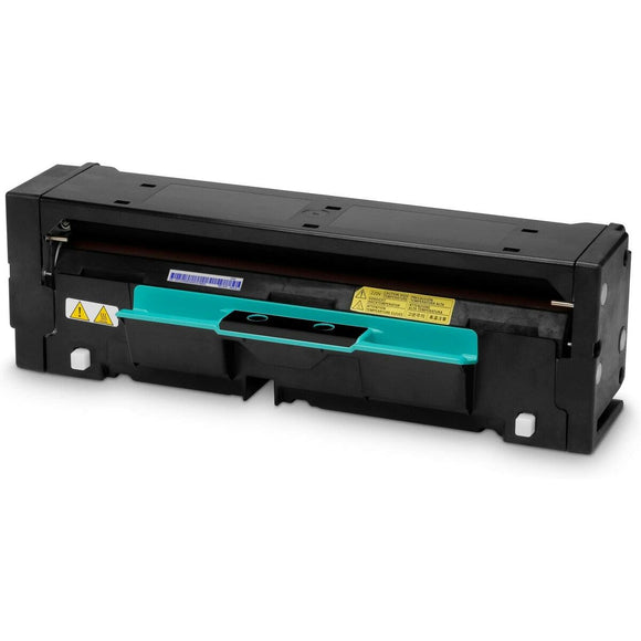 Original Ink Cartridge HP 3MZ76A-0