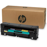 Original Ink Cartridge HP 3MZ76A-1