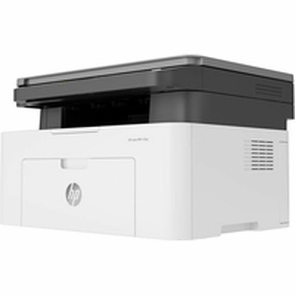 Multifunction Printer HP 4ZB83A-0
