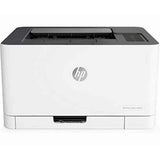 Laser Printer HP 4ZB95A#B19-0