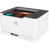 Laser Printer HP 4ZB95A#B19-5