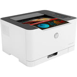 Laser Printer HP 4ZB95A#B19-4