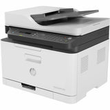 Multifunction Printer HP 4ZB97A-5