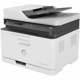 Multifunction Printer Hewlett Packard 6HU09A-1