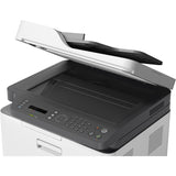 Multifunction Printer Hewlett Packard 179fnw-4