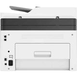 Multifunction Printer HP MFP 179FNW-1