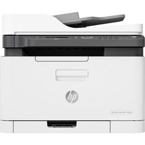 Multifunction Printer HP 4ZB97A-0