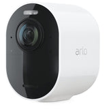 Surveillance Camcorder Arlo ARLO Ultra V2-1