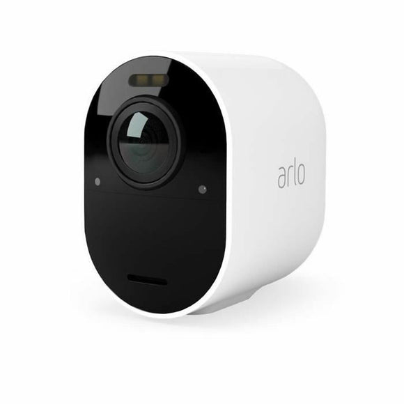 Surveillance Camcorder Arlo ARLO Ultra V2-0