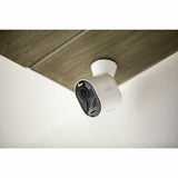 Surveillance Camcorder Arlo ARLO Ultra V2-4