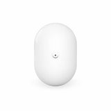 Surveillance Camcorder Arlo Arlo Ultra 2-5