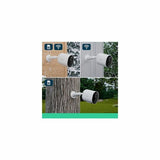 Surveillance Camcorder Arlo ARLO Go 2-3